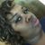 Toneisha Williams's profile image