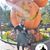 Paola Elizabeth Bazan's profile image