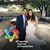 Phinni Elkins's profile image