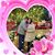 Tracey Littleton's profile image