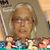 Diana Sullivan's profile image