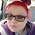 Alicia Simmons's profile image