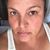 Jeanette Salcido Ferguson's profile image