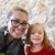 Chela Wendt-Weiland's profile image