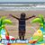 Rosi Lopez's profile image