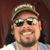 Steven Keith Clark's profile image