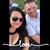 Jonathan Hayes's profile image