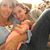 Carolyn Moore-Reynolds's profile image