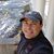 Corey Coronis's profile image