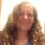 Janet Braam's profile image