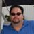 Art Ogar's profile image