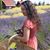 Kate Selby's profile image
