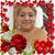 Rosa Lona's profile image