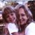Cyndie Fleagle's profile image