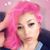 Kennya AO's profile image
