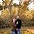Melynda Cory's profile image