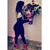 Dionne Esparza's profile image