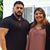Rashel Ablakatof's profile image
