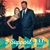 Stephanie Brie Wilbanks's profile image