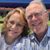 Linda Hooper McDermott's profile image