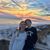 Kaci Pilcher Heins's profile image