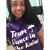 Larraine Denise's profile image