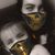 Alissa Christine Elder's profile image