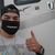 Jesse James Huerta's profile image