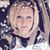 Carol Schoenfeldt's profile image