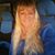 Debbie Hart-Farr's profile image