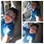 Silvia Jacobo's profile image
