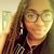 Rae S'mon's profile image