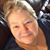Joyce Woodward Randall's profile image