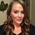 Jessica Barnhart's profile image