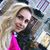 Marina Savitska's profile image