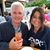 Catherine Evans Masci's profile image