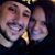 Heidi Jo Haner-Warpness's profile image