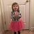 Suzanne Wheatley Ayers's profile image