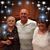 Rhonda Cutshaw Nelson's profile image