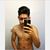 Jose H. Mejia Jr's profile image