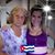 Yaily Regla Ruiz's profile image