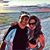 Christine Cury's profile image