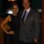 John N Mary Belanger's profile image