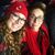 Kate Cotter Murphy's profile image