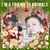 Susanne Abraham-Elromh's profile image