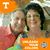Cindy Pitts's profile image