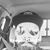 Jose Lopez's profile image