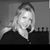 Valerie McDermott's profile image