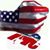Michael Jones's profile image
