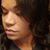 Liz Cole's profile image